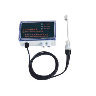 OMK-08 Oil water interface detector